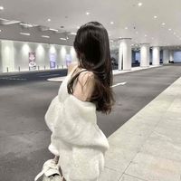 Onzq_socials profile picture
