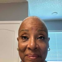 Diane Holmes profile picture