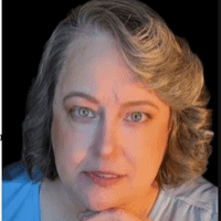 Dyan Fiorentino profile picture