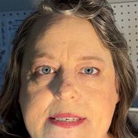 Dyan Fiorentino profile picture