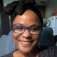 Jayna K Palmer profile picture