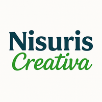Nisuris Art profile picture