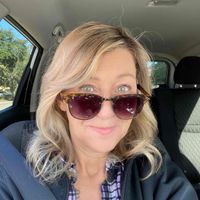 Rebecca Stupar profile picture