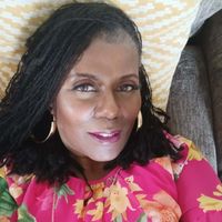 PJcovergirlMcKenzie profile picture