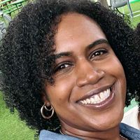 Kimberly Johnston profile picture