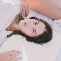 Tamara Radović profile picture
