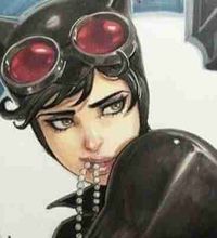 Kristina profile picture