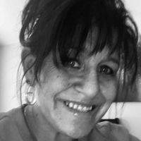 Missy Ann profile picture