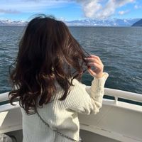 Nadya Suharno profile picture