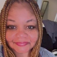Sarah Spencer profile picture