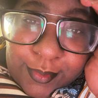 ❣︎❤︎ 𝐀𝐥𝐲𝐬𝐡𝐚 ❤︎❣︎ profile picture