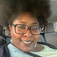 Alysha MP profile picture