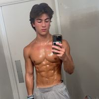 Chris DiChiara profile picture