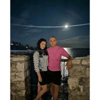 Jelena M. 🌸 profile picture