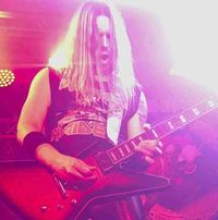 Brad Ward profile picture