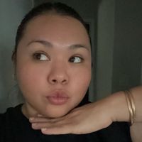 Rosa CH profile picture