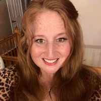 Susan Hall profile picture