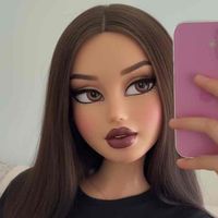 Milica Aleksic profile picture