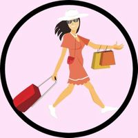 Vacay Mode Vibes profile picture