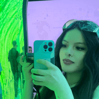 Andrea profile picture
