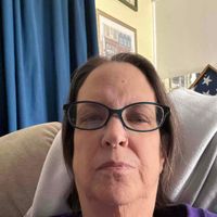 Brenda Hamlin-Lehmann profile picture
