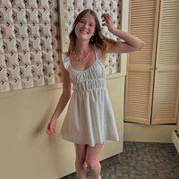 cady keenan profile picture