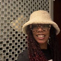 Kia profile picture