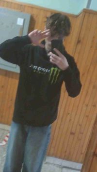 Bazsa op profile picture