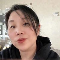 Katie K profile picture