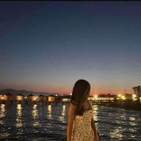 Elena profile picture