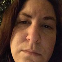 Michele Belt profile picture