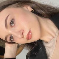 Kristina Dukic profile picture