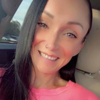 Amanda Beaty profile picture