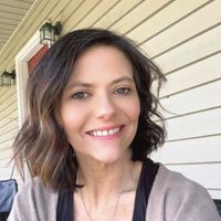 Lori Whittington profile picture