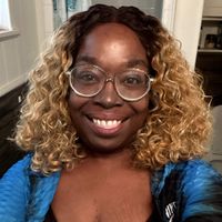 Candice Dotsey profile picture
