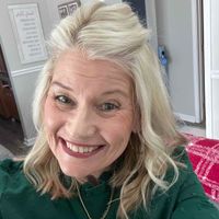 Faye Suggs profile picture