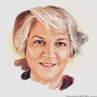 Mikki Barrett profile picture