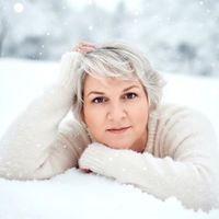 Mikki Barrett profile picture