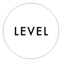 LEVEL profile picture