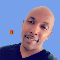 Ruben Evans profile picture