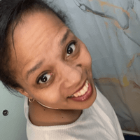 Brittany Butts profile picture