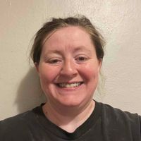 Bridgett Hollins profile picture