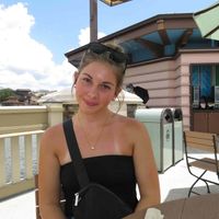 Emily McLoughlin profile picture