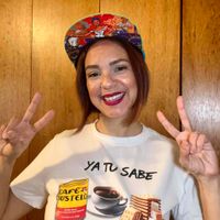 Dana Feliciano profile picture