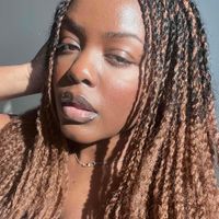 kyra king profile picture