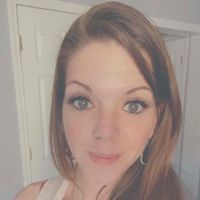 Melissa Banister profile picture