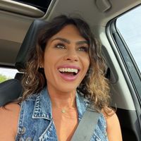 Brittany Forsblade profile picture