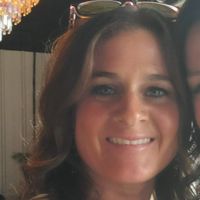 Hollie Marie profile picture