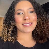 Amina Johnson profile picture