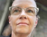 Angie Edwards profile picture
